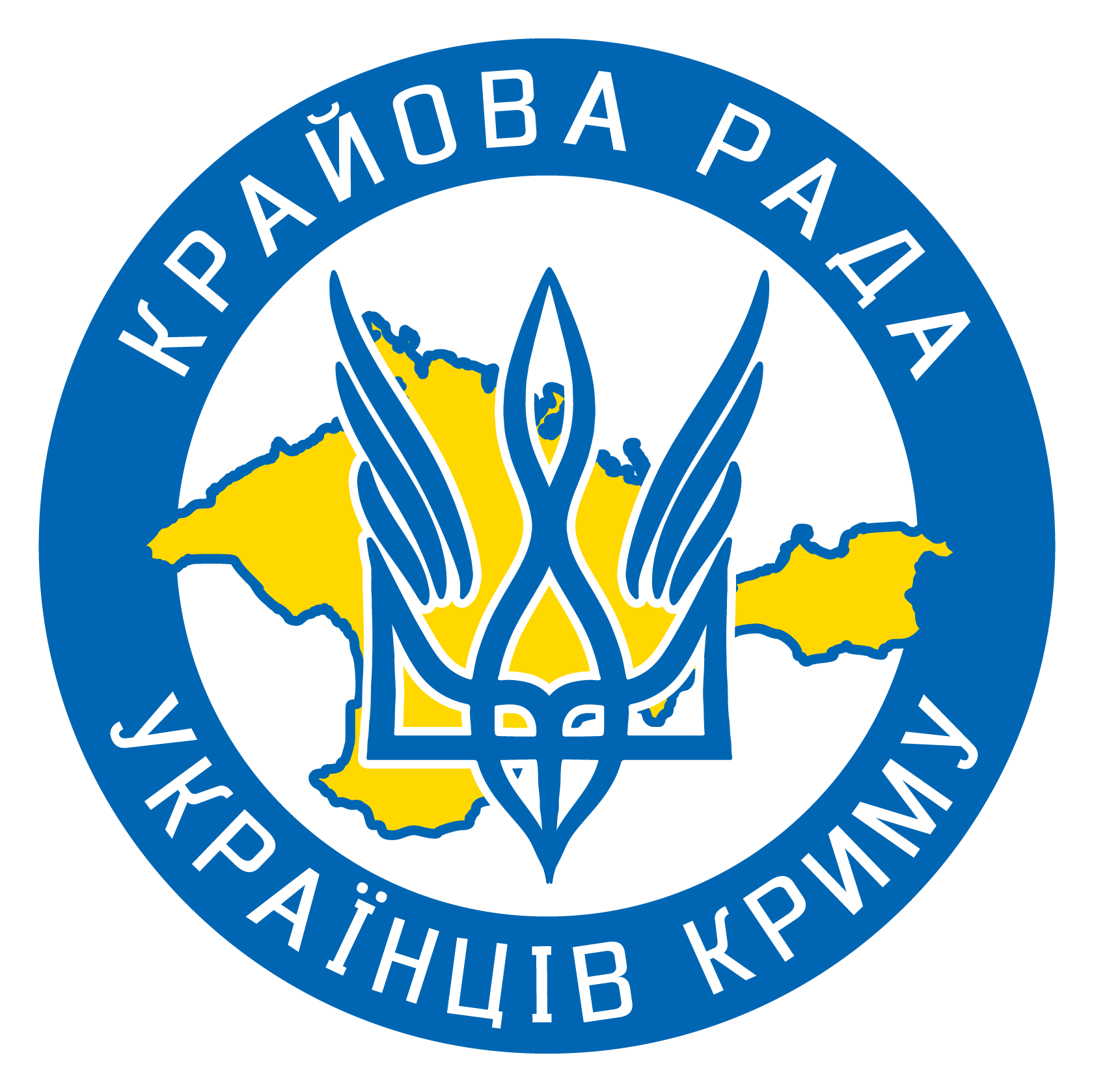 день незалежності україни 2025 заходи
